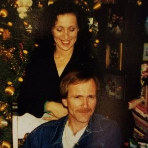 Meet your Posher, Phyllis